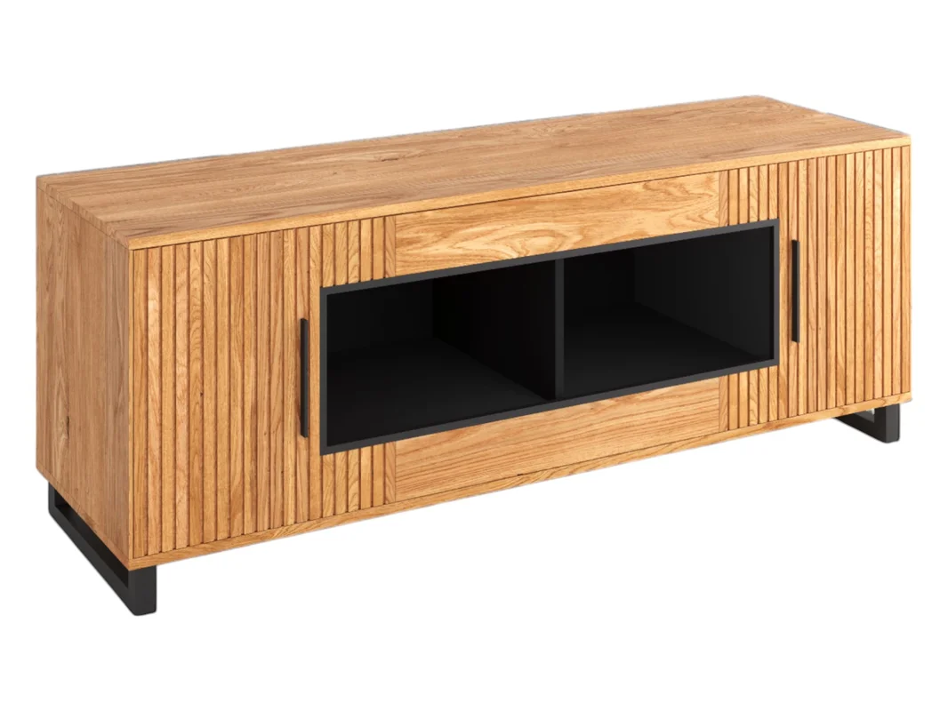 biller-268815