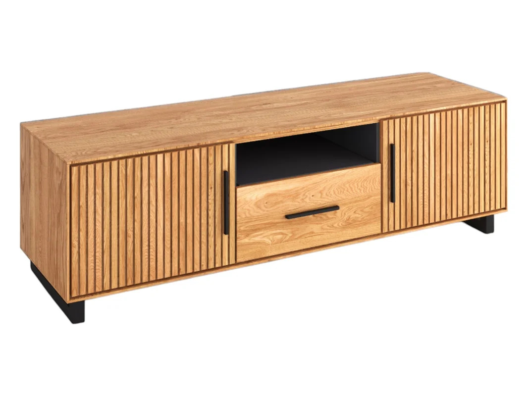 biller-268846