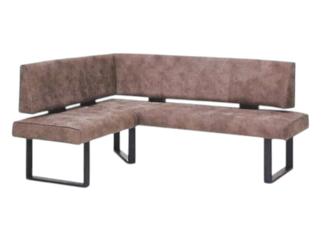 biller-268960