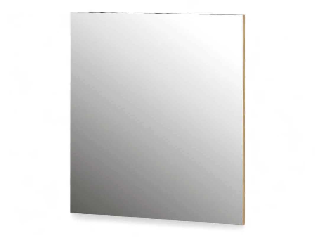 biller-269131