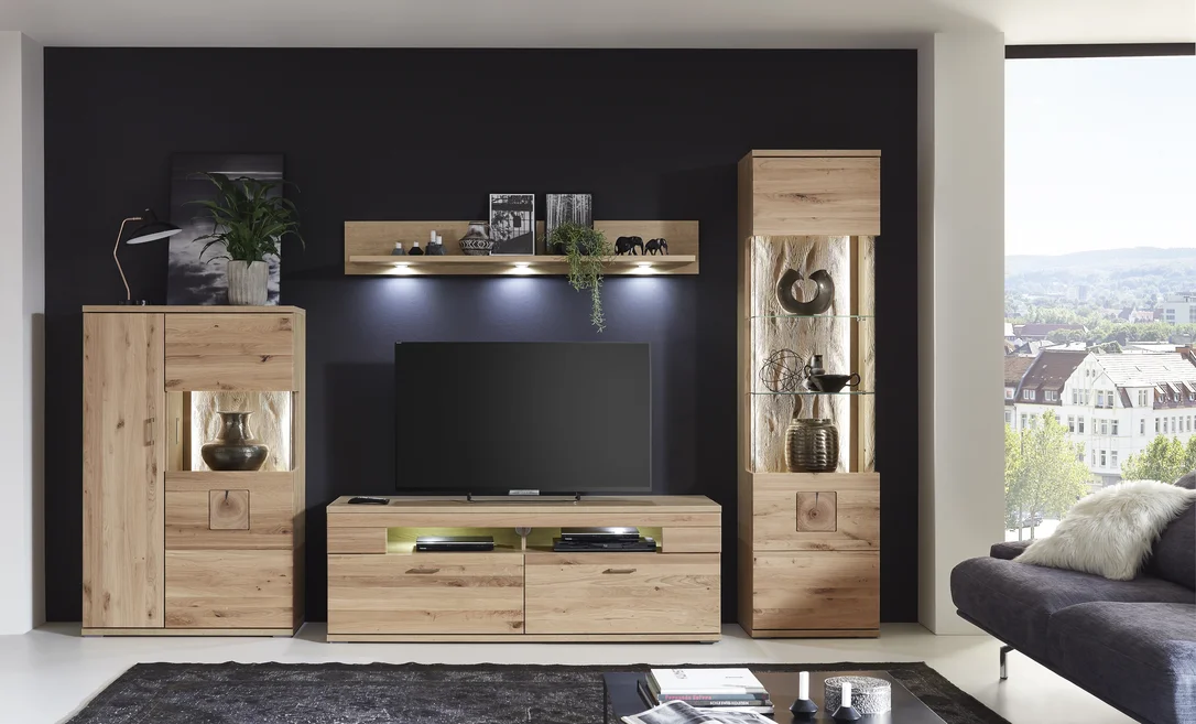 biller-269790