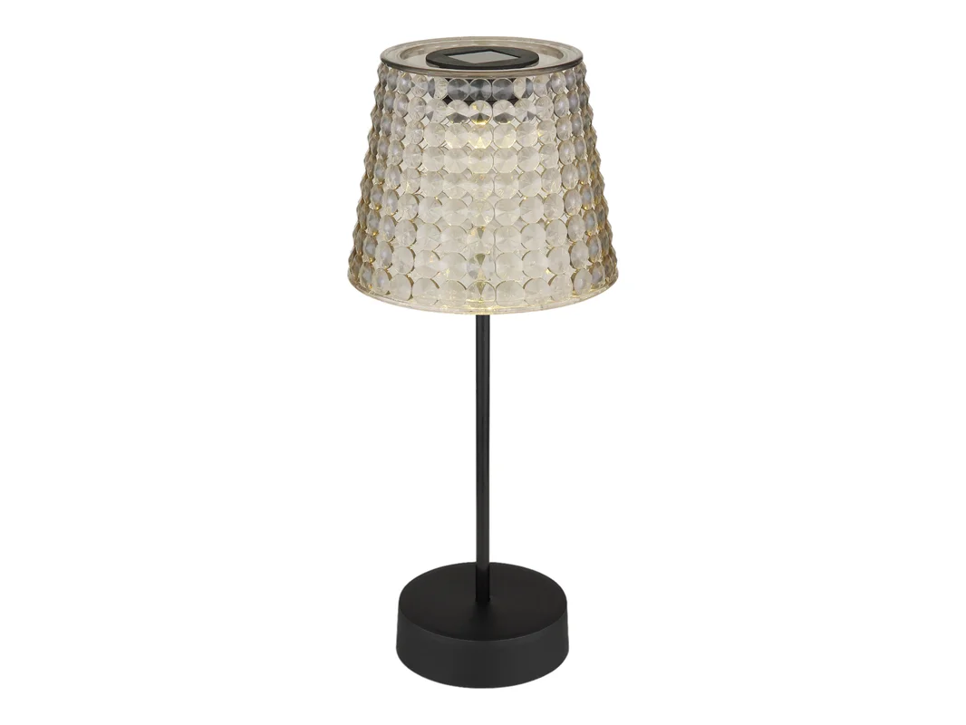 biller-269970