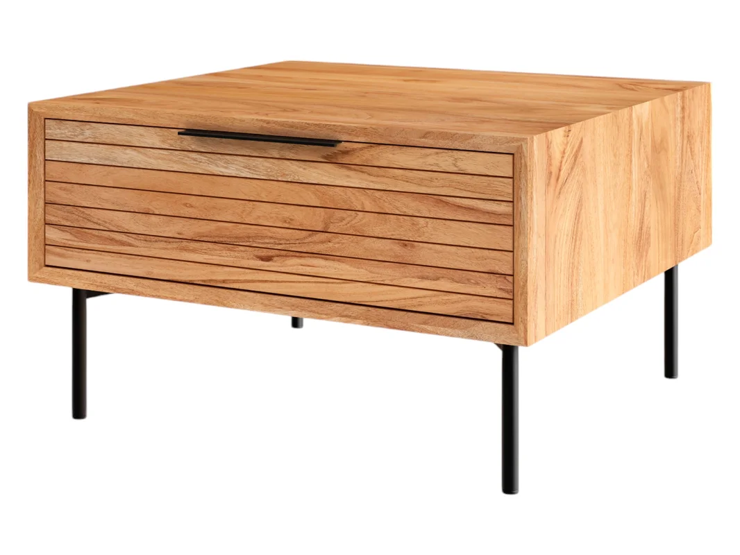 biller-270167