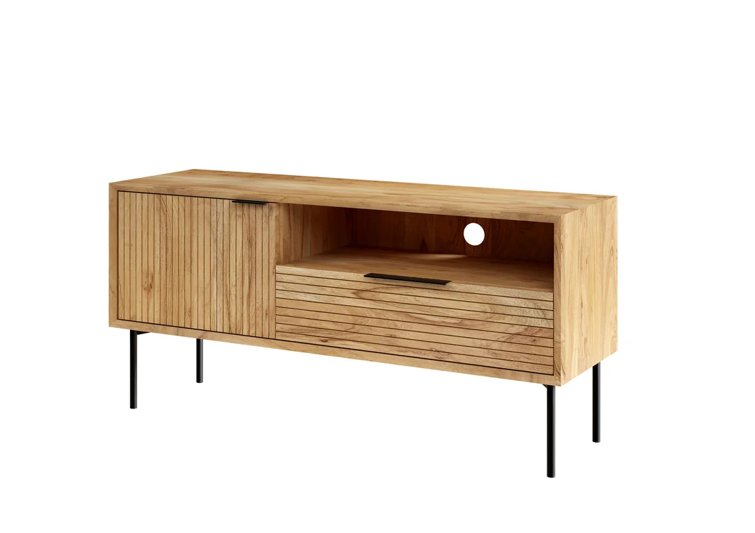 biller-270249