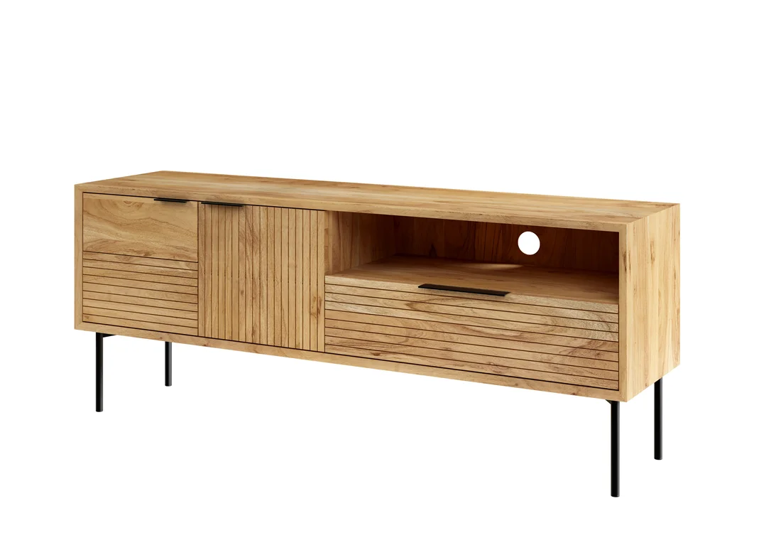 biller-270279