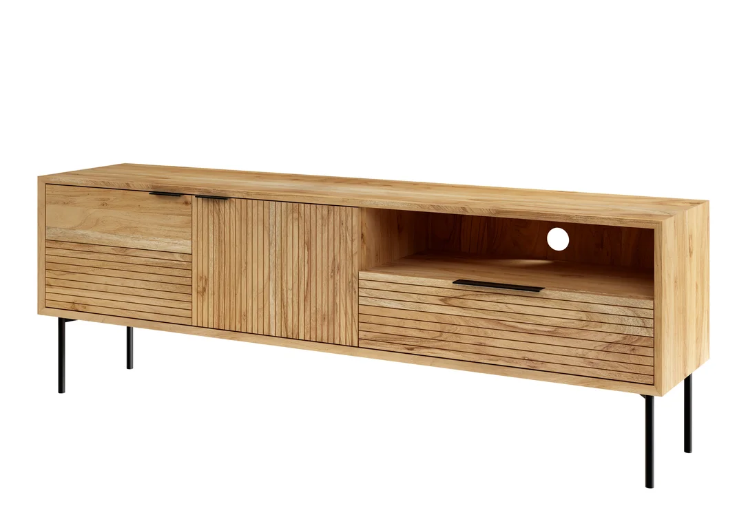 biller-270303