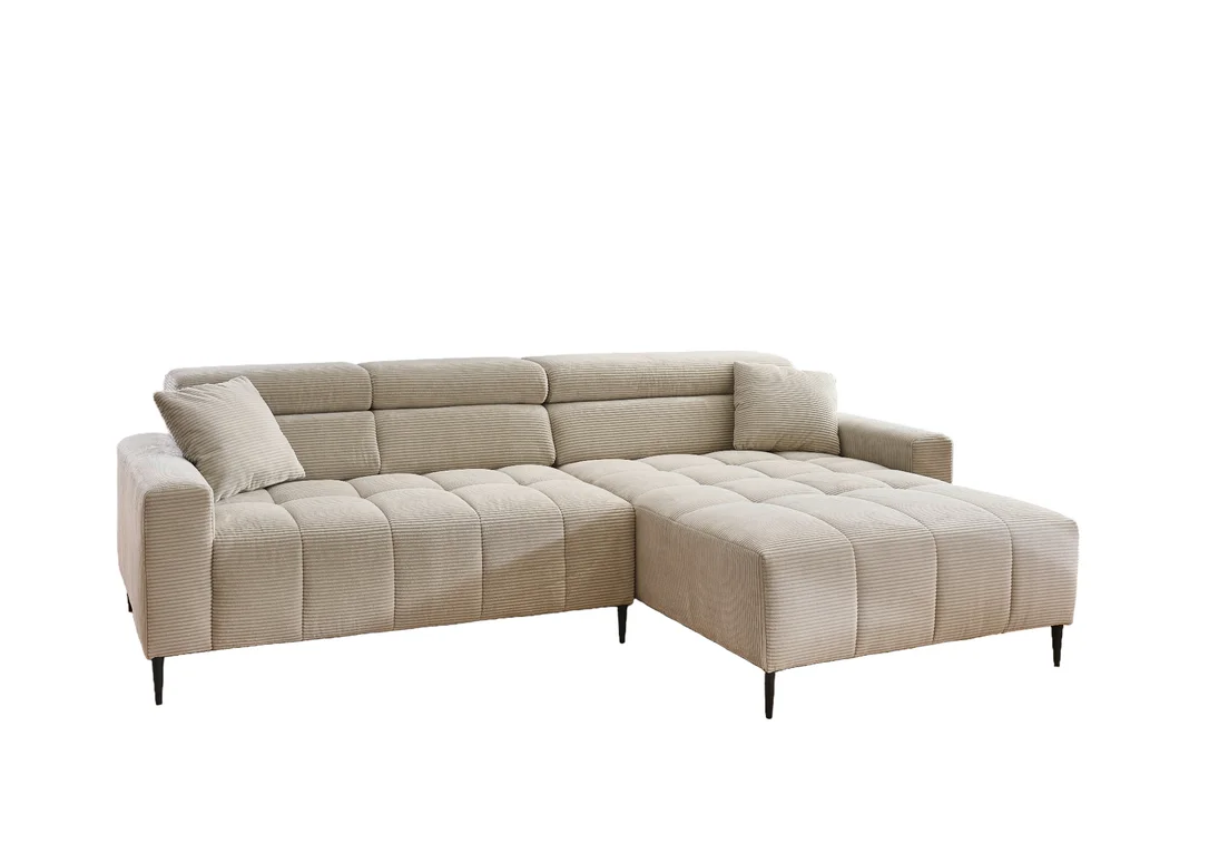 biller-270924