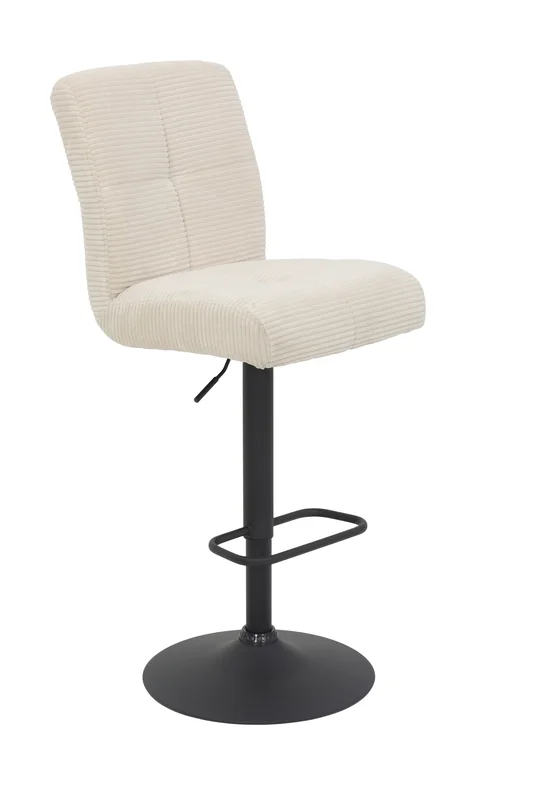 biller-271104