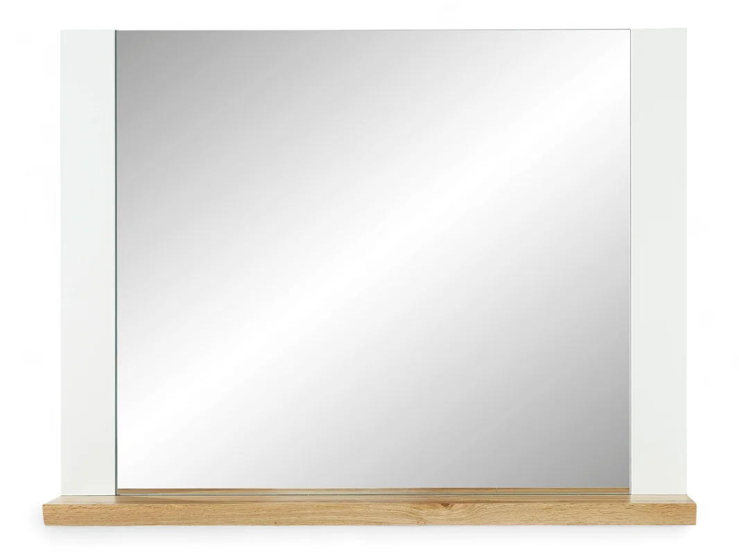 biller-271270