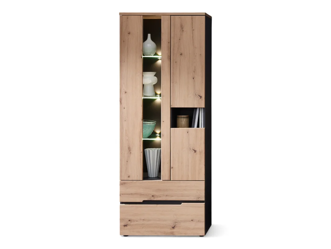 biller-271284