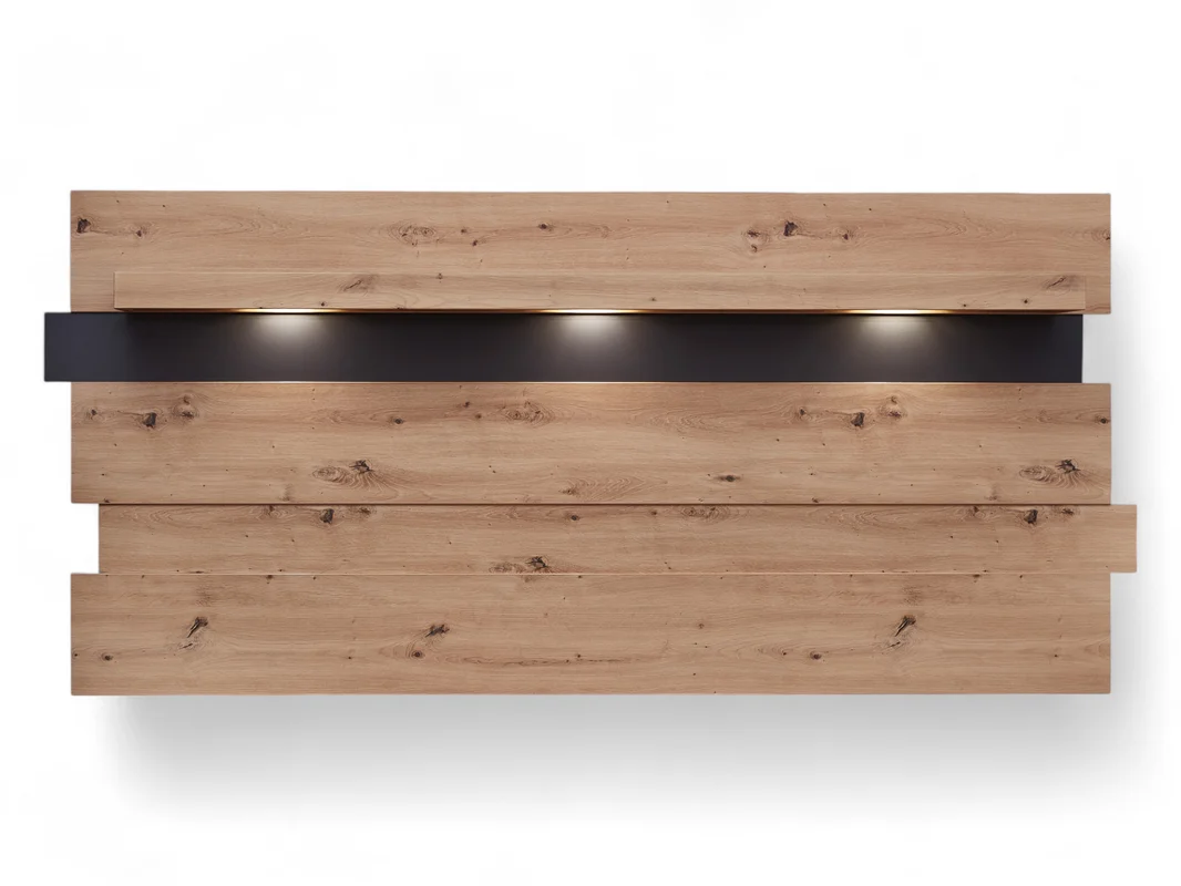 biller-271440