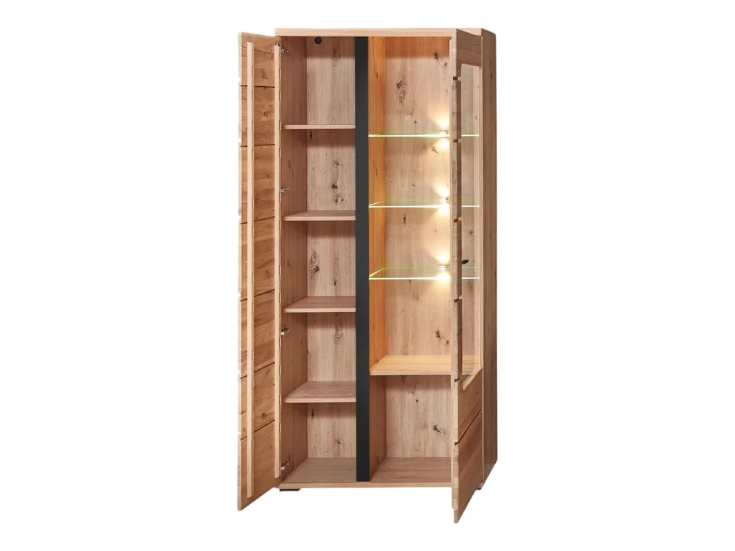 biller-271456