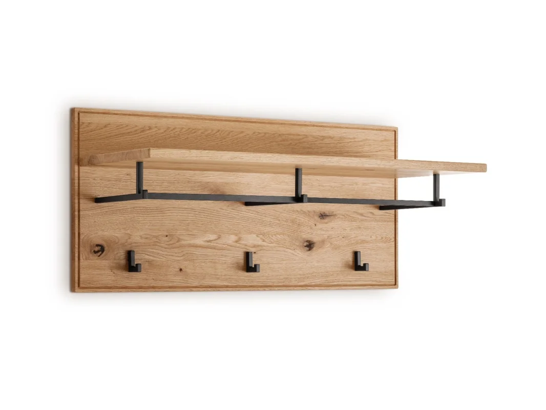 biller-271591