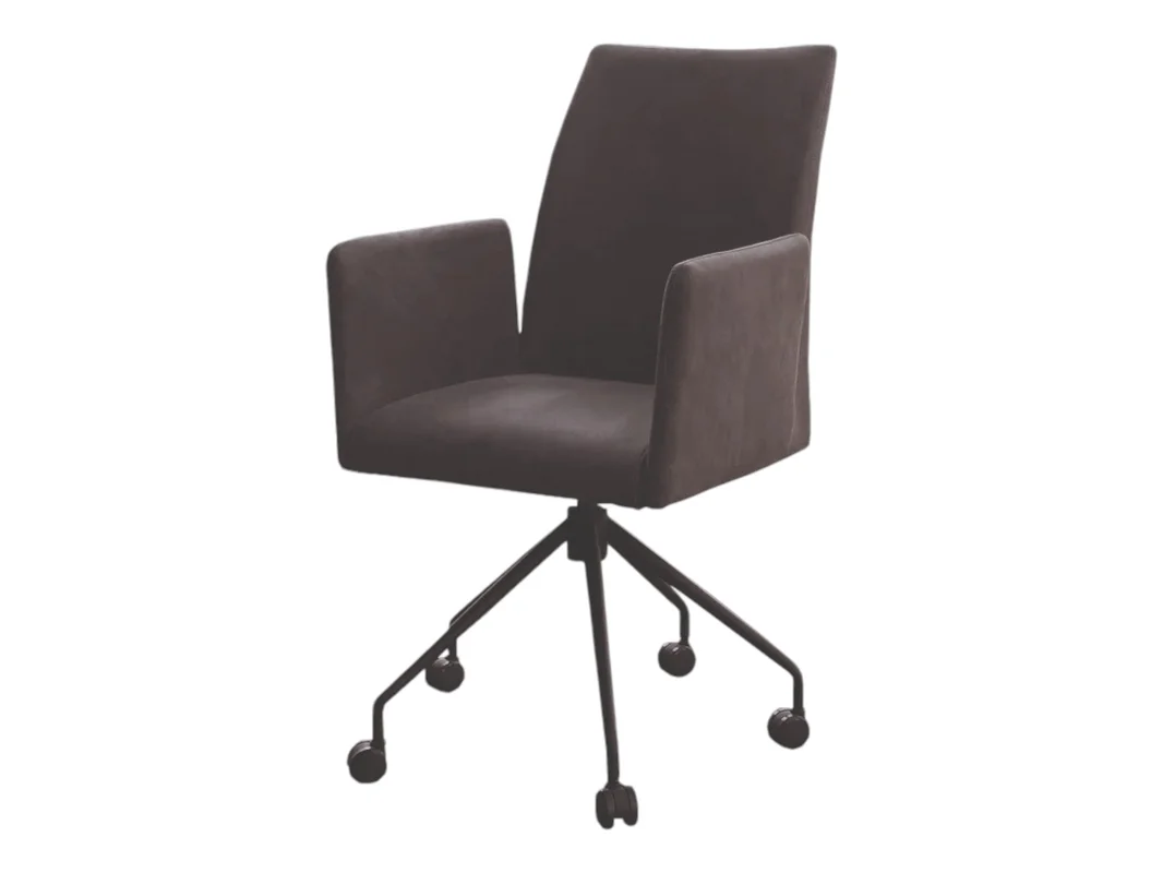 biller-271629