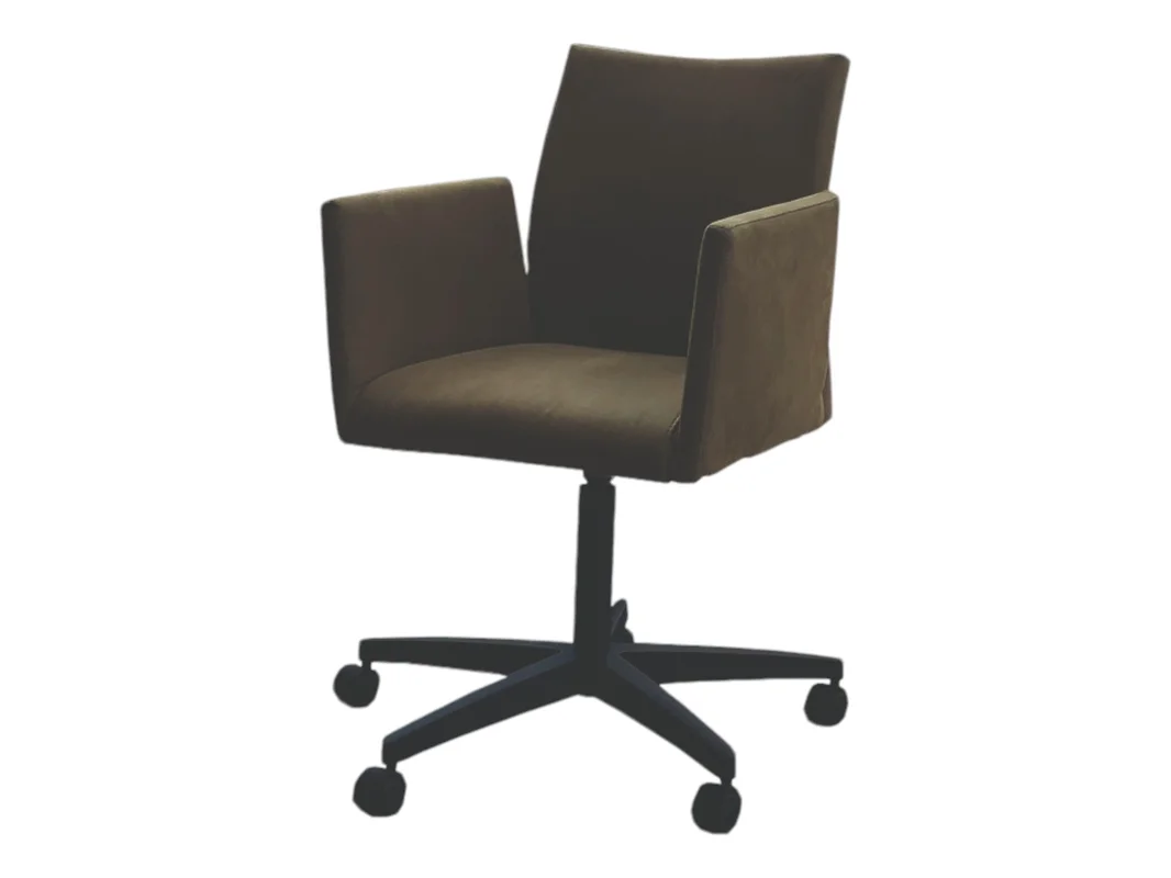 biller-271630