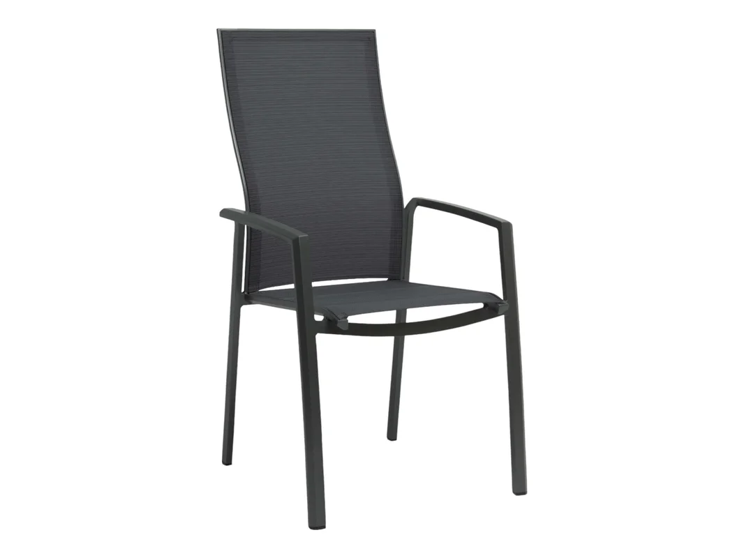 biller-271653