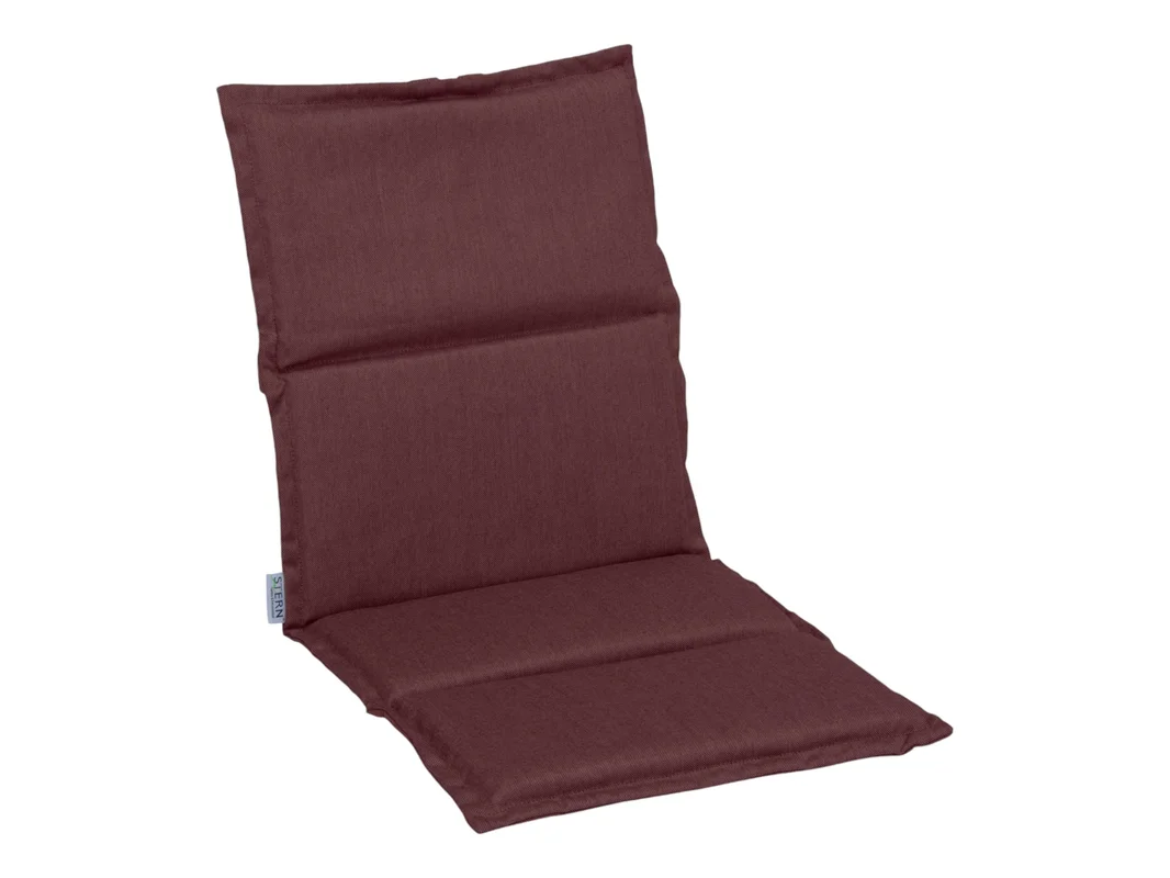 biller-271705