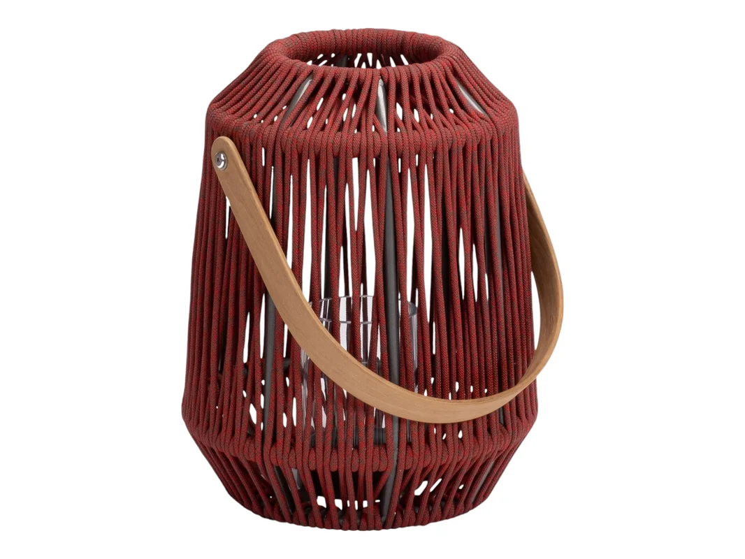 biller-271833