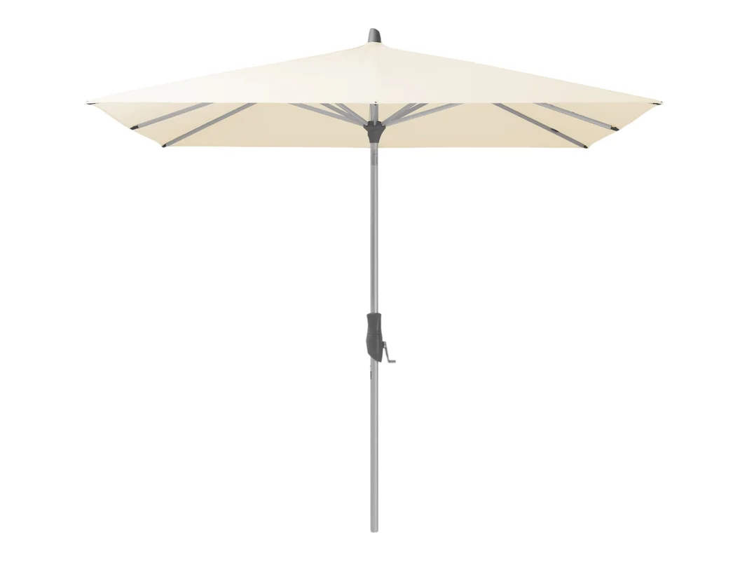 biller-271890