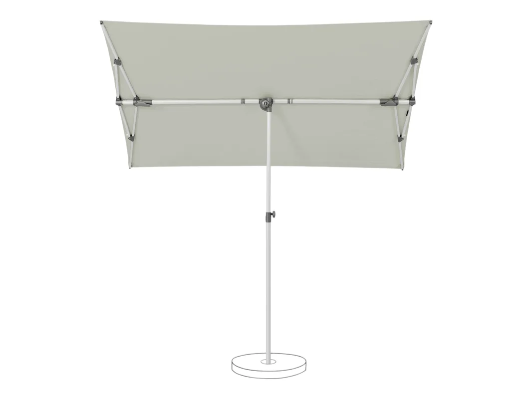 biller-271901