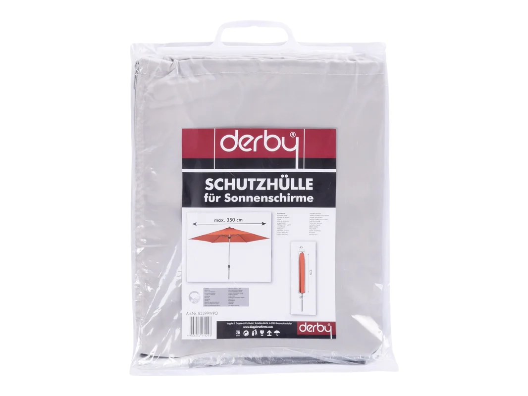 biller-272614