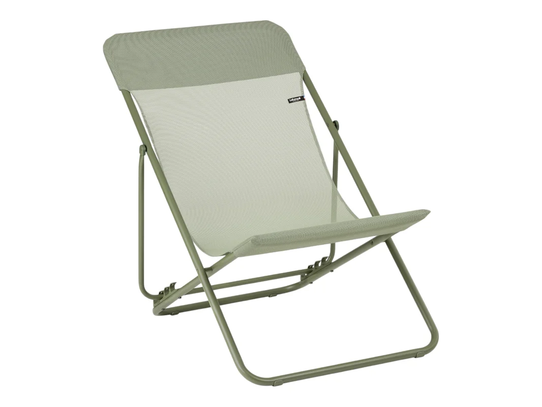 biller-272647