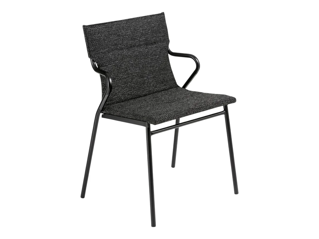 biller-272656