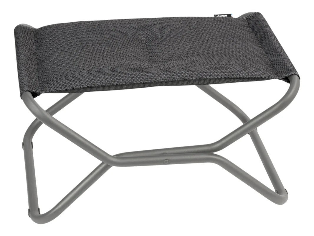 biller-272793