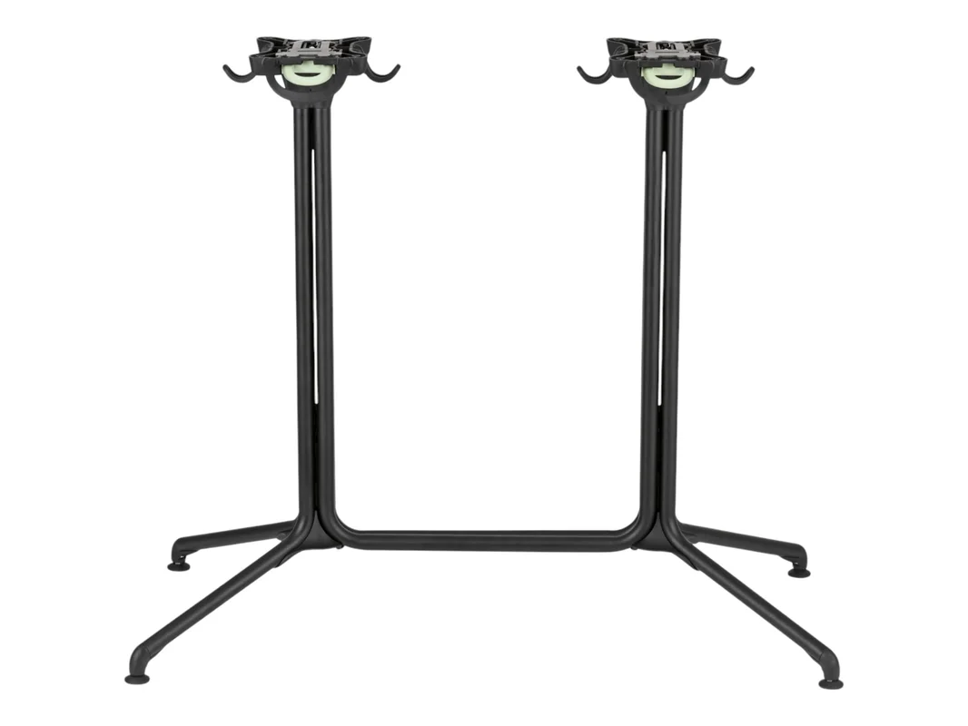 biller-272918