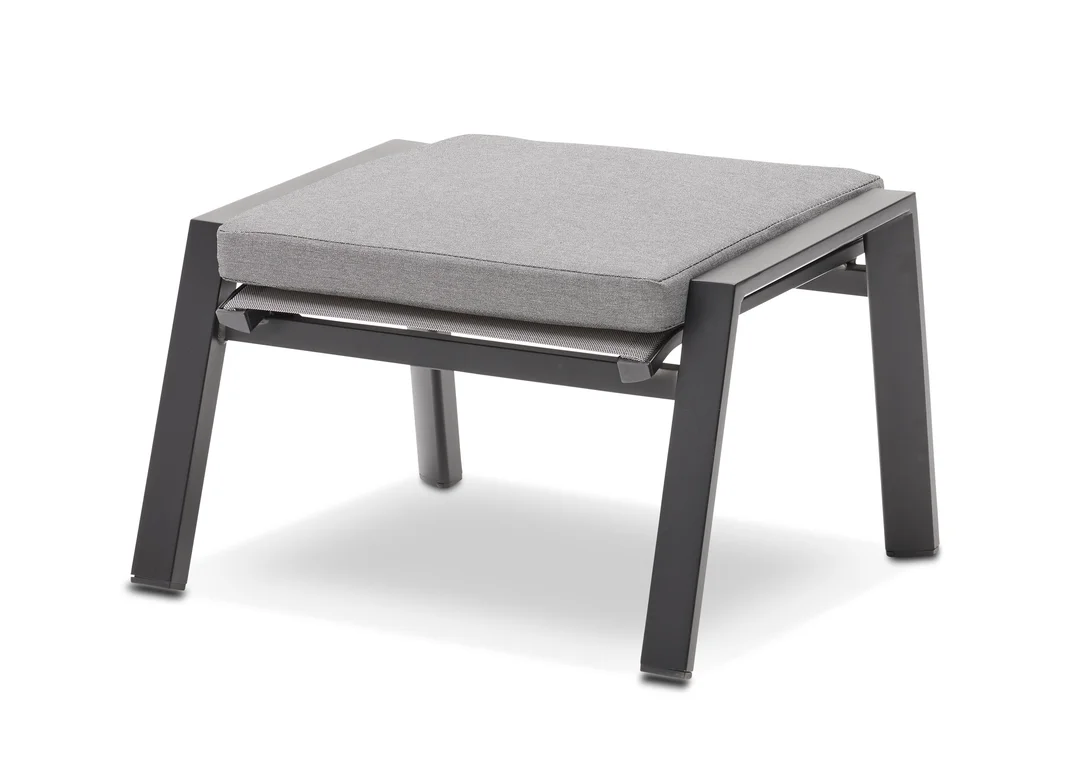 biller-273077