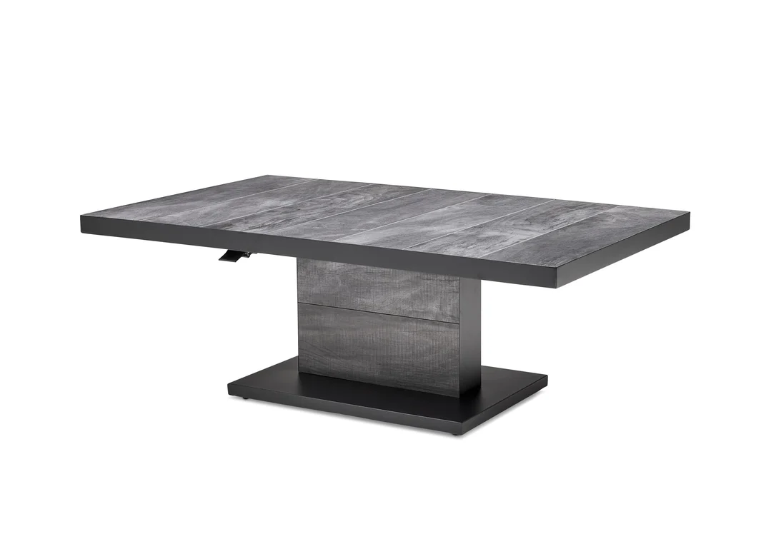 biller-273115