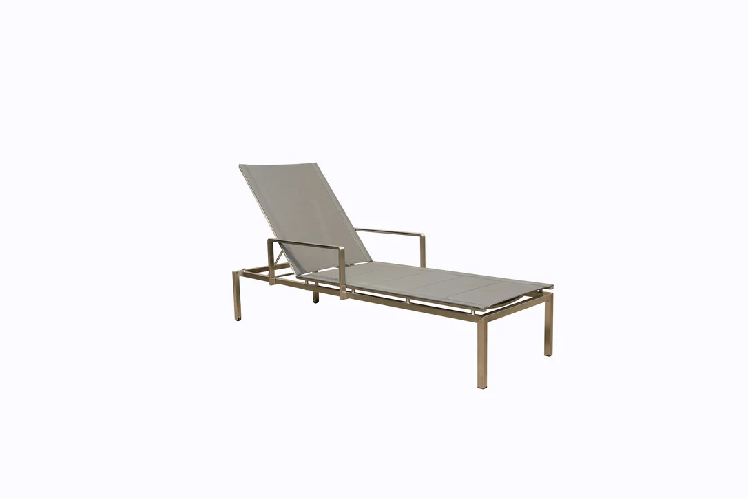 biller-273150
