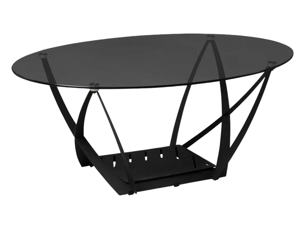 biller-273578