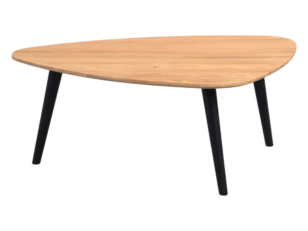 biller-273646