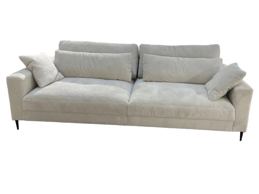biller-273691