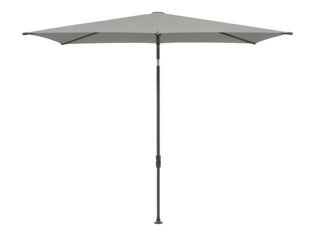 biller-273786
