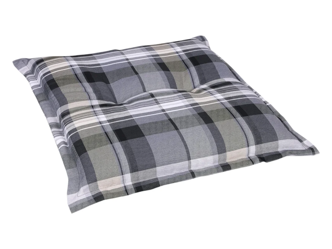 biller-274110