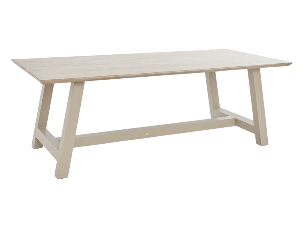 biller-274359