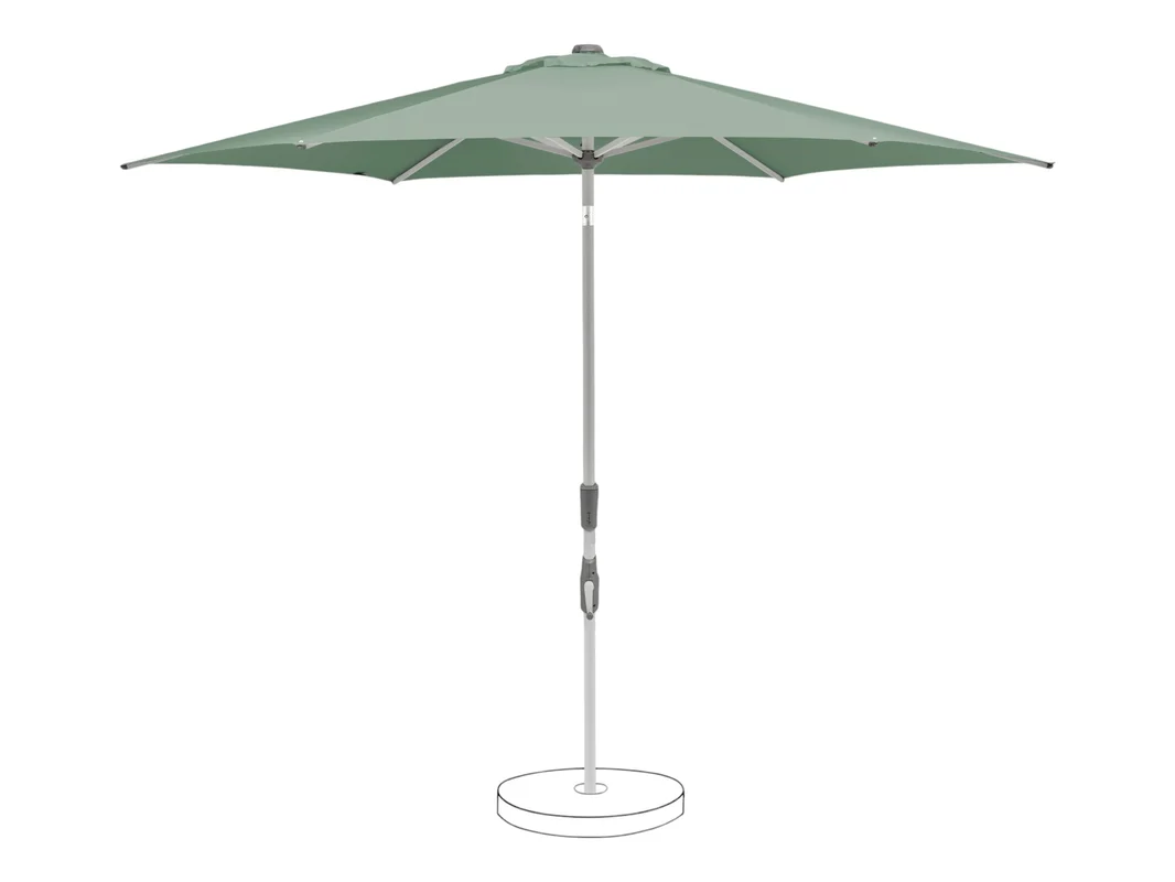 biller-274420