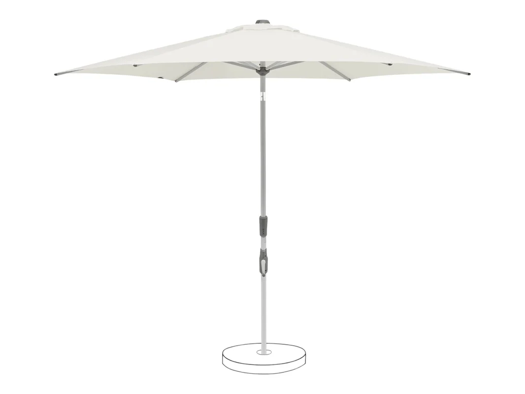 biller-274433