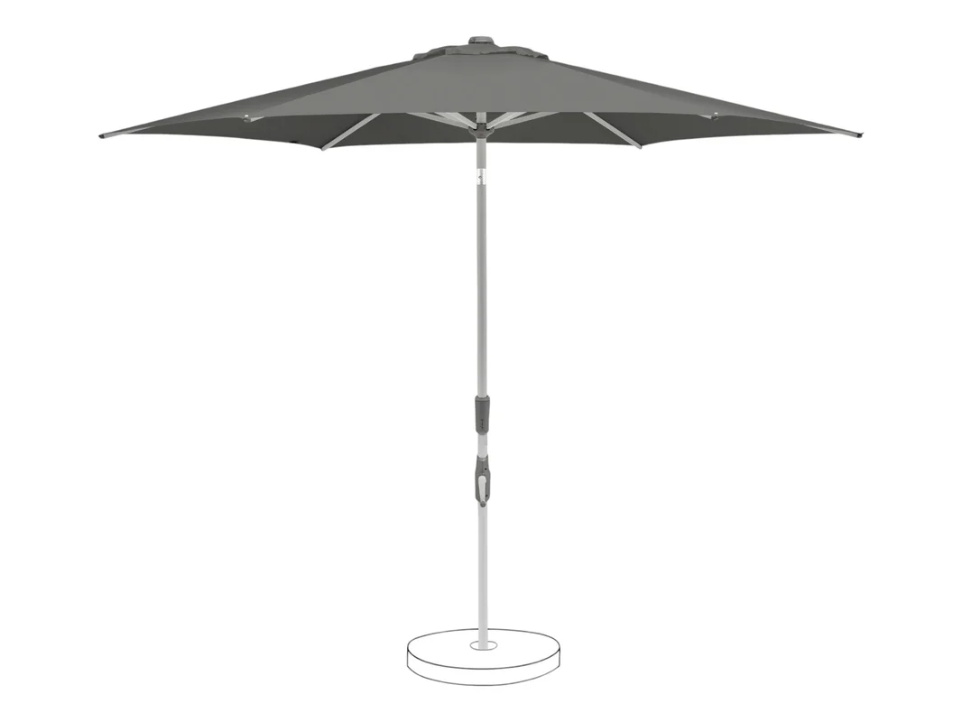 biller-274435