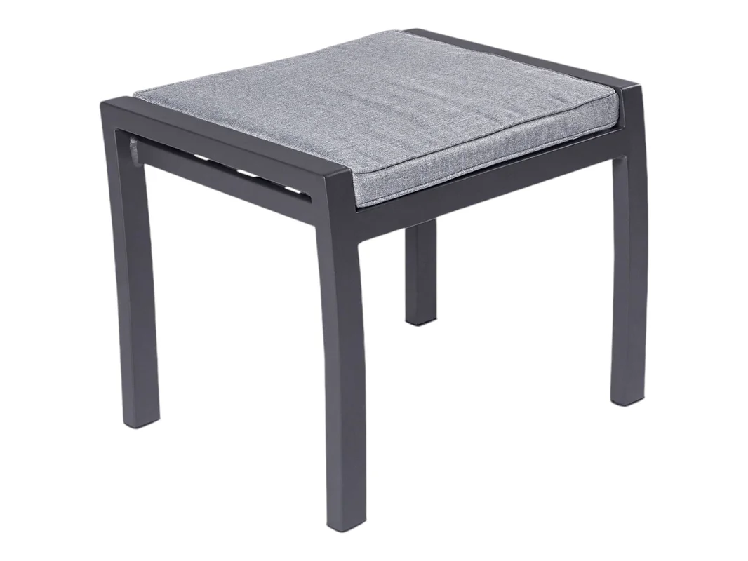 biller-274490