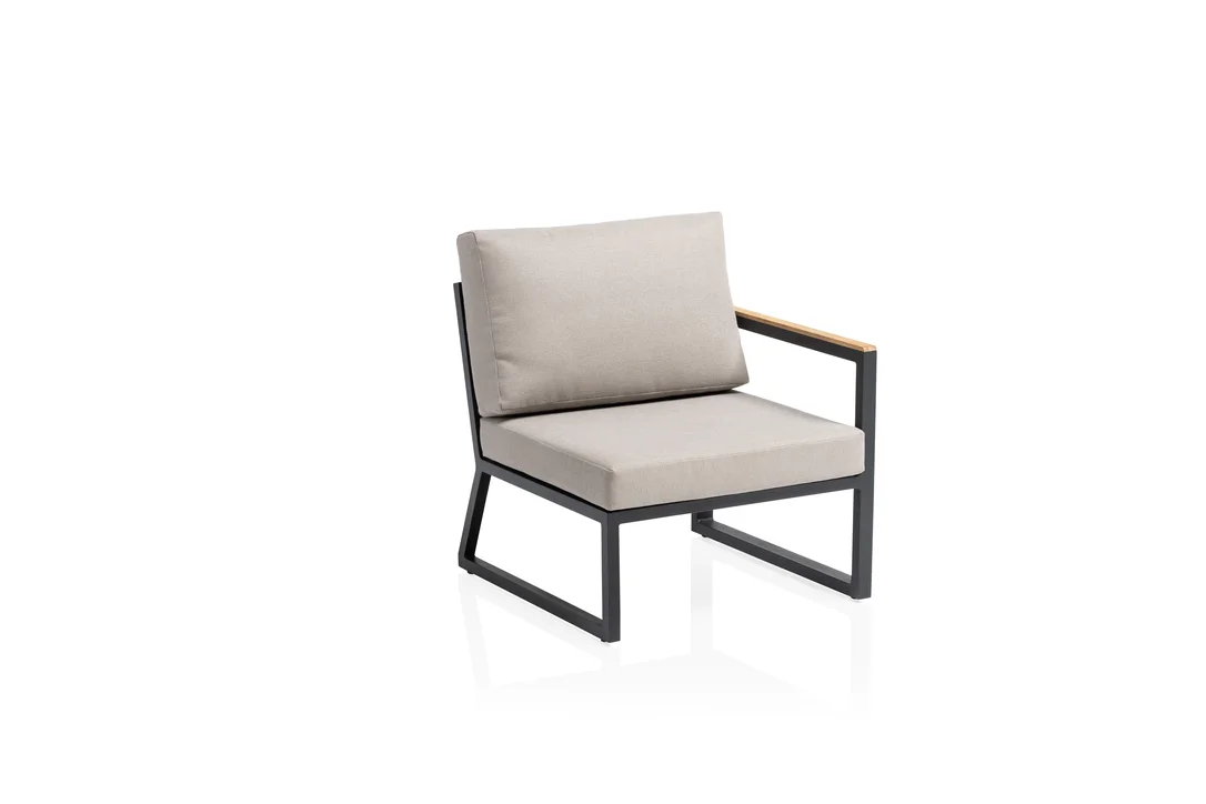 biller-275644