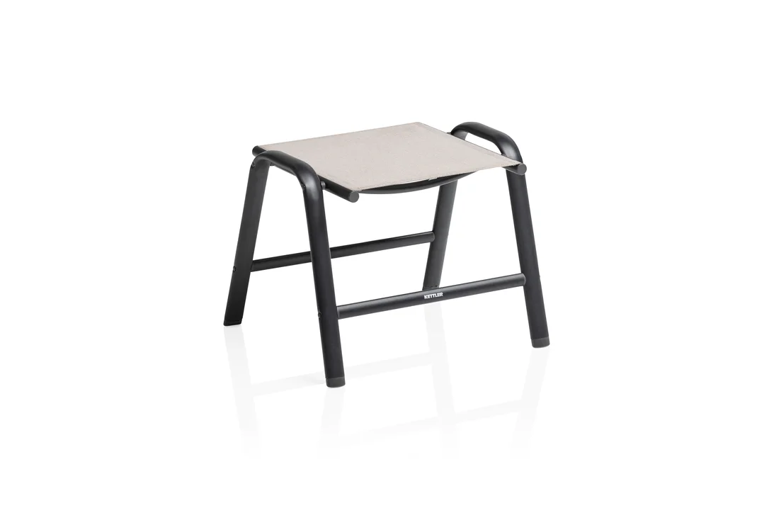 biller-275849