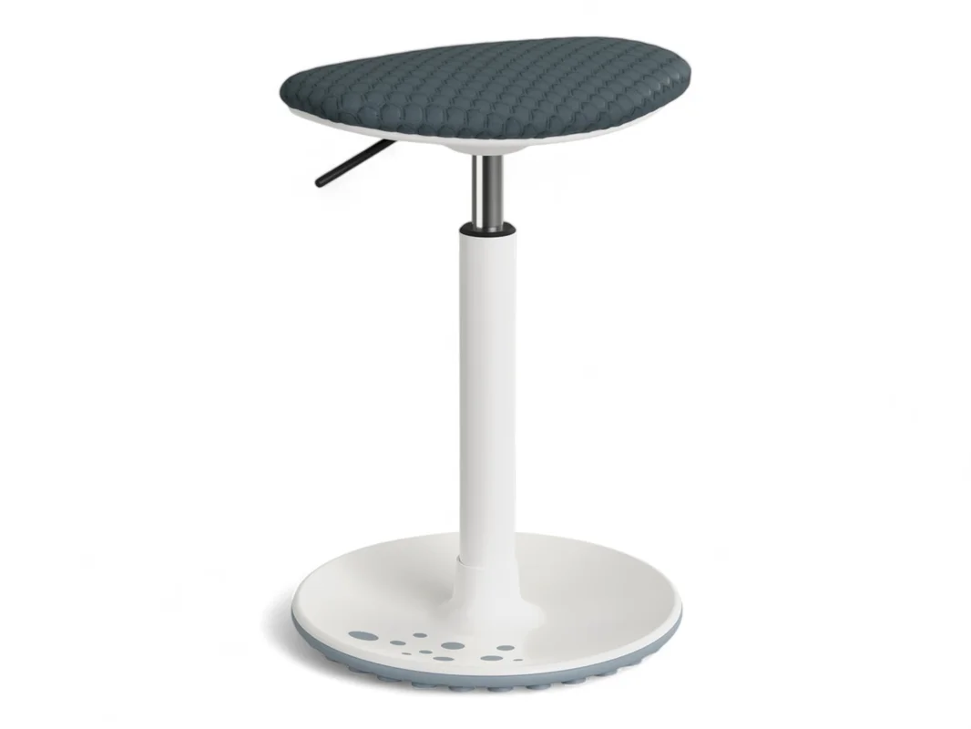 biller-275876