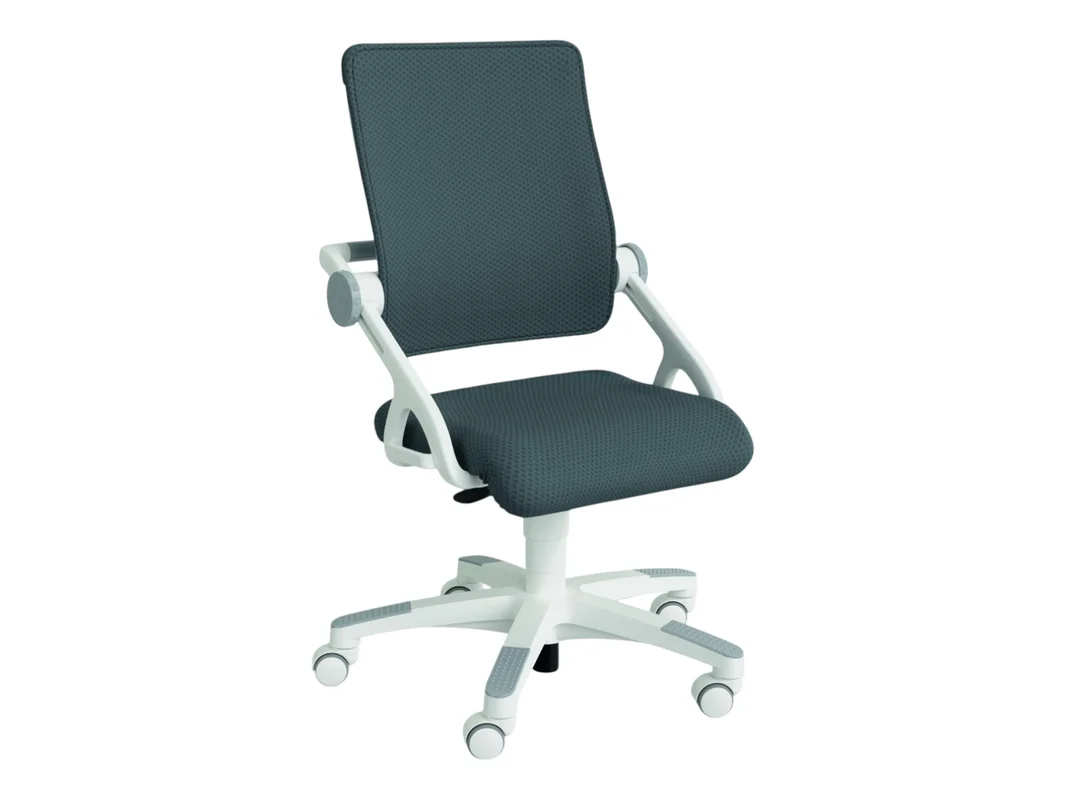 biller-276063