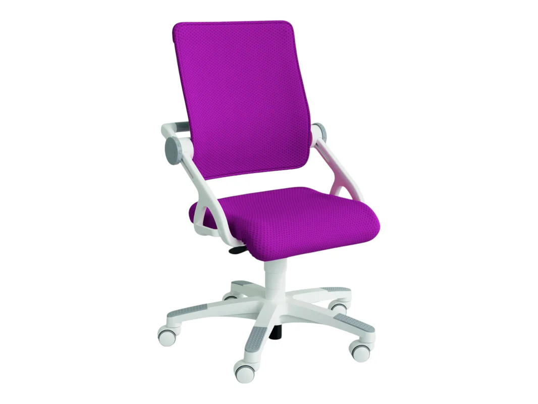 biller-276068