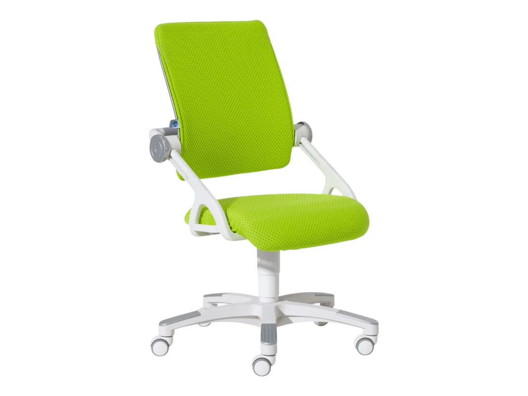 biller-276089