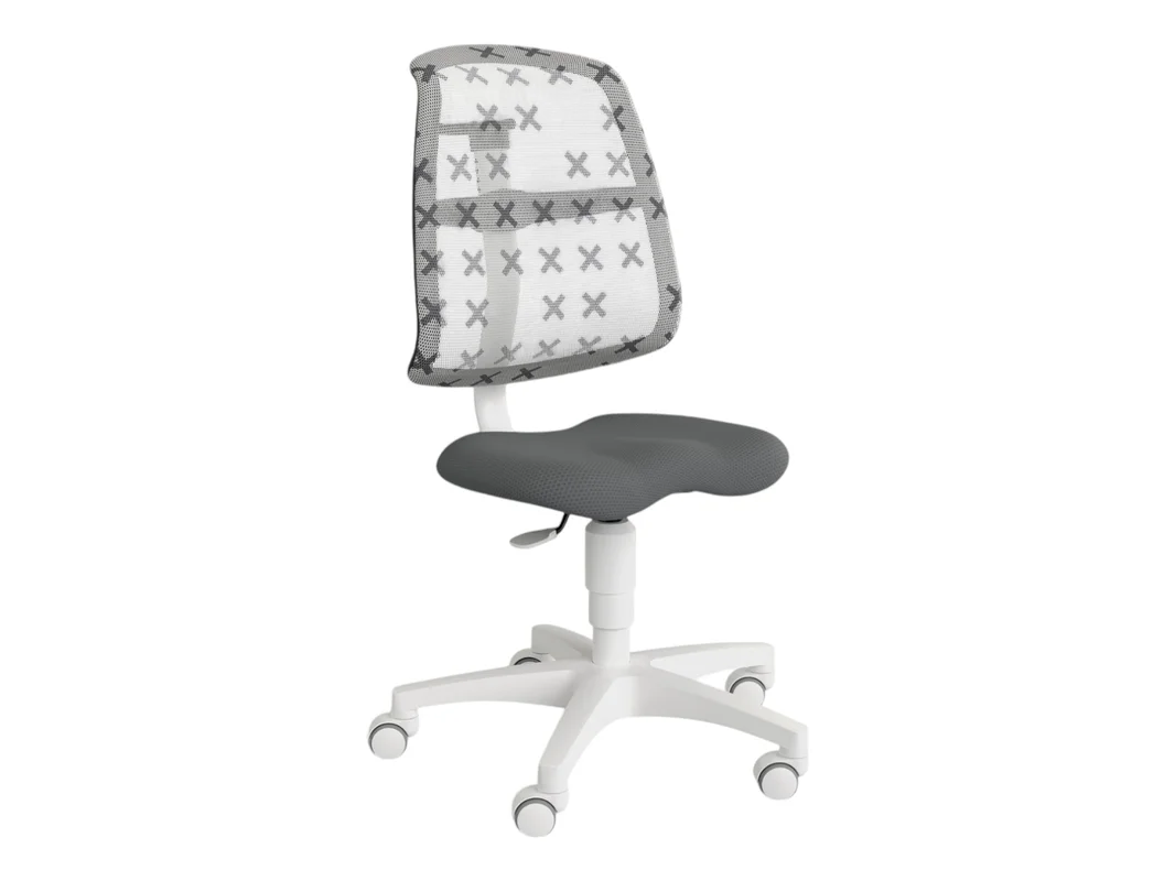 biller-276142