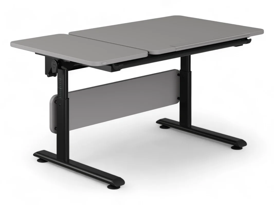biller-276160